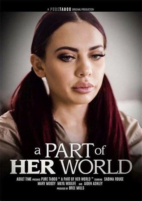 on her terms pure taboo